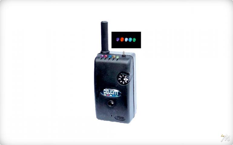 Ricevente Rx Plus Pro Ricevente Rx Plus Pro