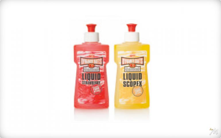 Liquid Attractant XL