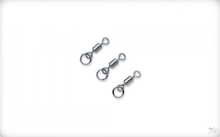 ESP Girelle con anellino ESP Girelle con anellino