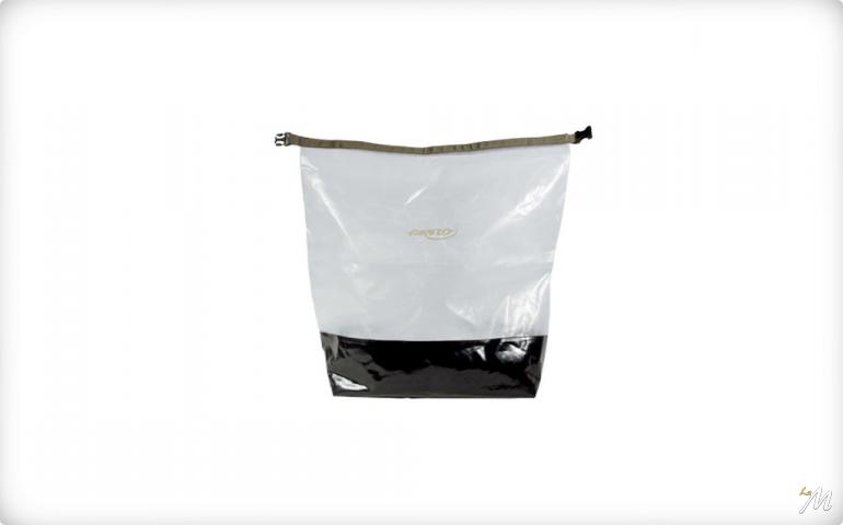 Waterproof Dry Bag