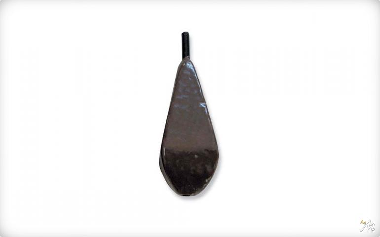 Piombo Piramide inline Piombo Piramide inline