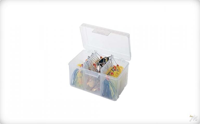 Spinnerbait Box 330 Spinnerbait Box 330