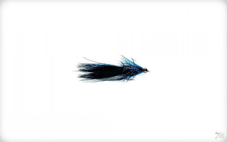 SR Black E Blue Raddy SR Black E Blue Raddy