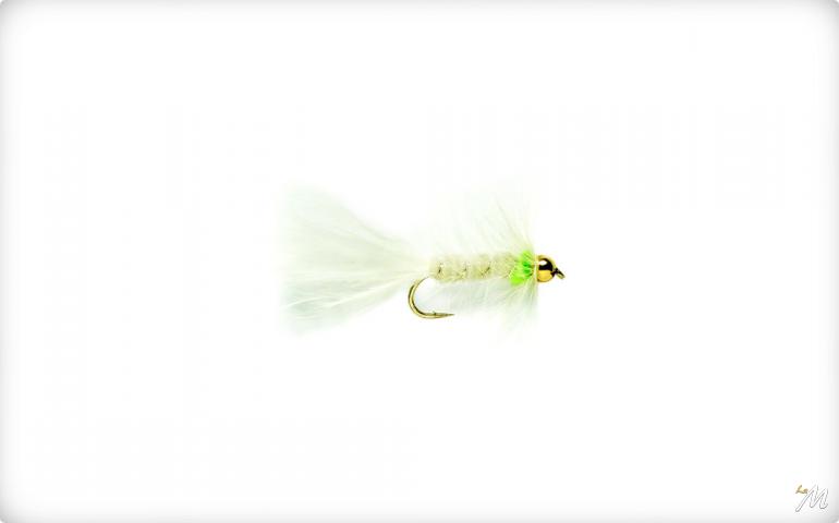 Nugget White Green Gold Nugget White Green Gold