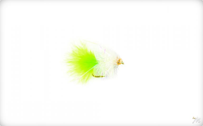 Pearl Pearl