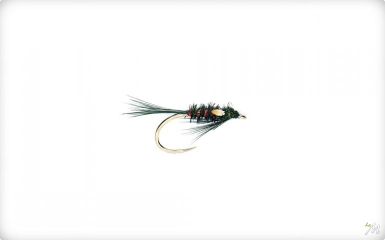 Db Stealth Black