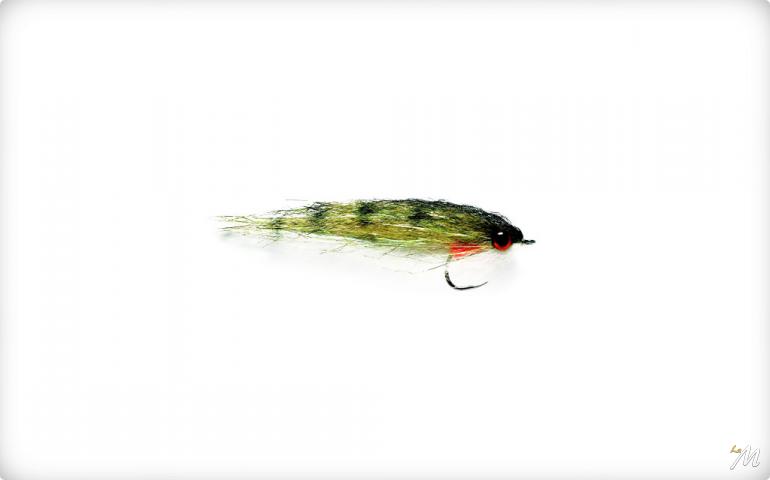 Dougies Perch