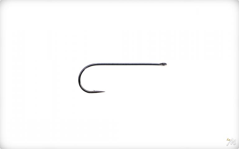 Pike Hooks
