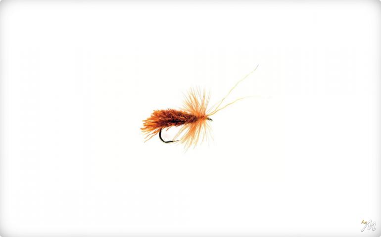 Ultimate Sedge