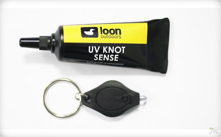 Kit Epoxy Con Led UV
