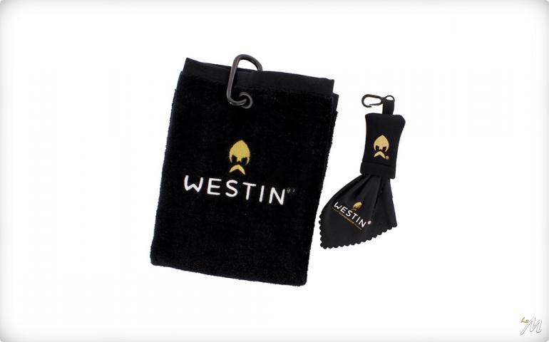 Pro Towel E Lens Cloth