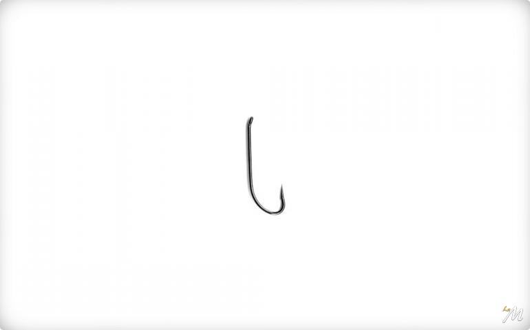 Ami Specialist Carp serie 4 Ami Specialist Carp serie 4