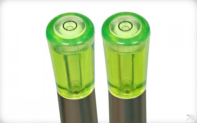 Korda Distance Sticks