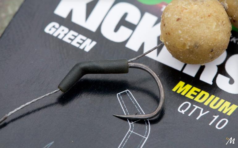 Korda Kikers