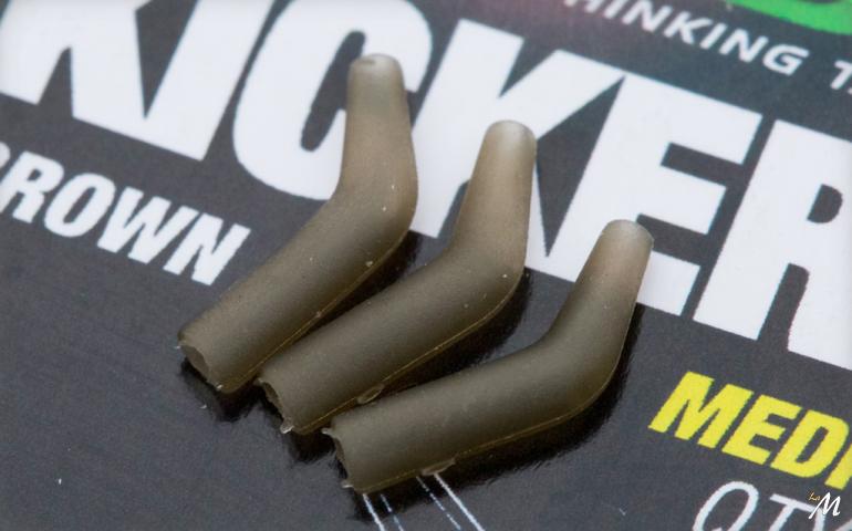 Korda Kikers