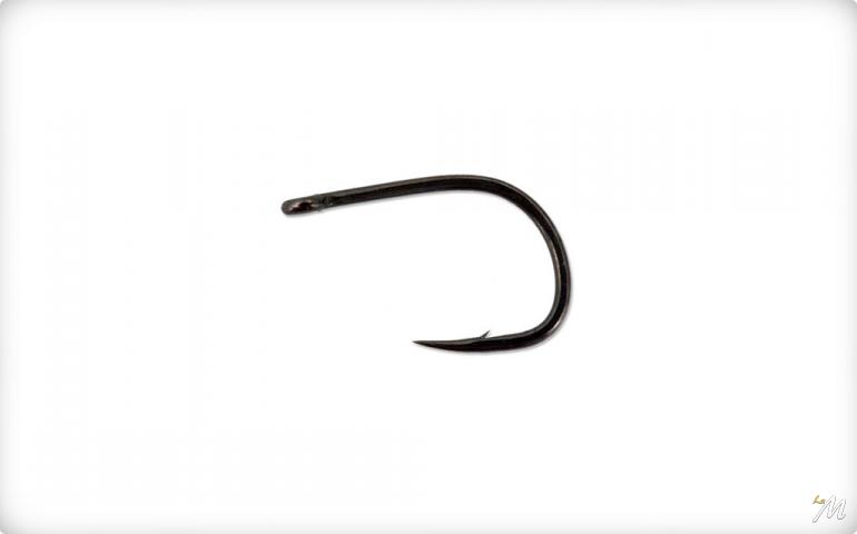 Korda Mixa Hook