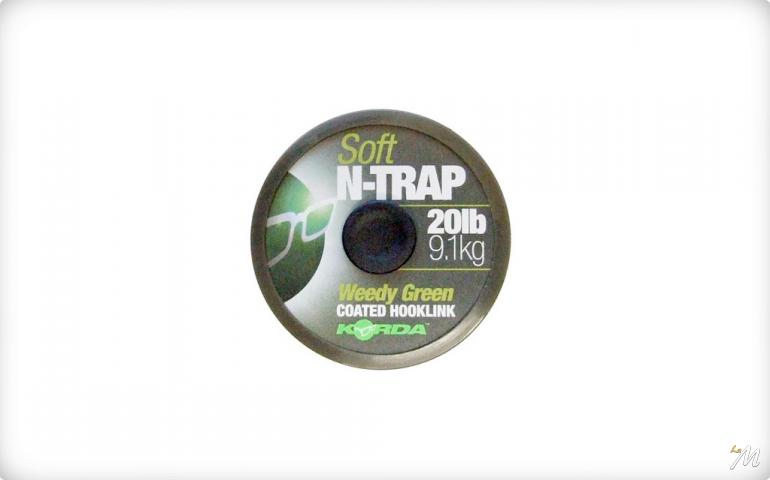 N-Trap Soft