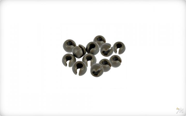 Korda Spare No Trace Beads