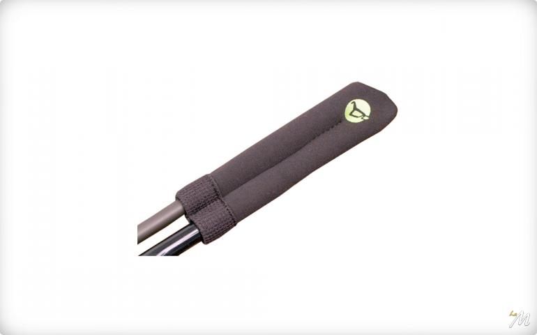 Korda Tip Safe Korda Tip Safe