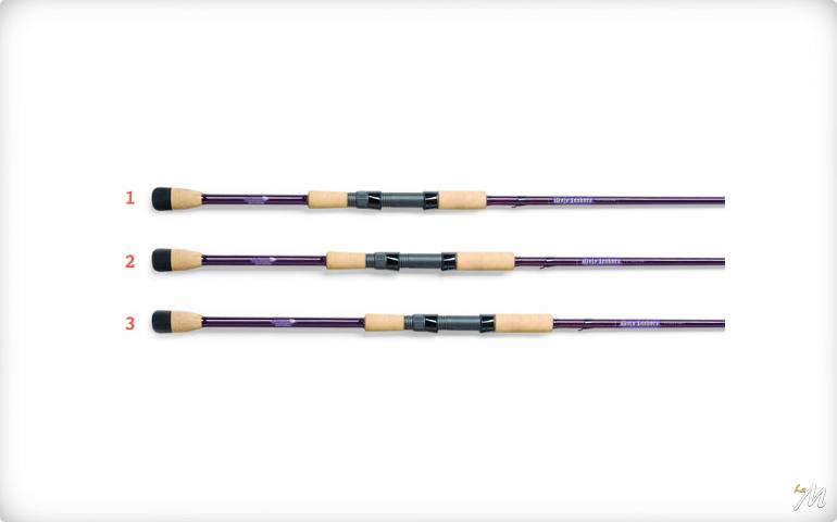 Mojo Inshore