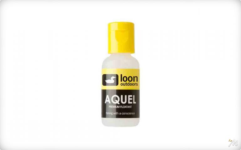 Loon Aquel