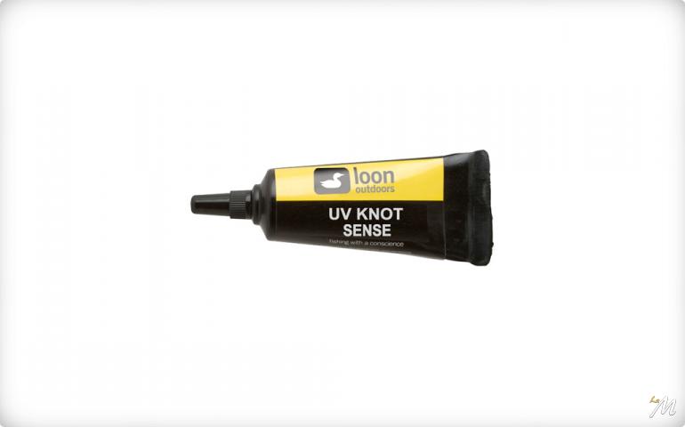 Loon UV Knot Sense