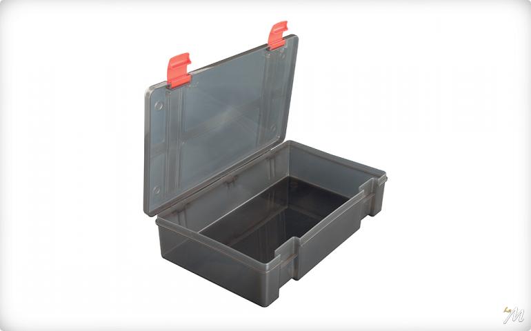 Stack And Store Scatola Scomparto Unico