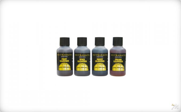 Stimolanti Cajousers Stimolanti Cajousers