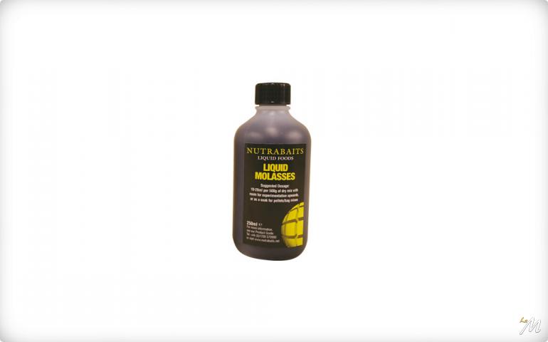Melassa Liquida Melassa Liquida