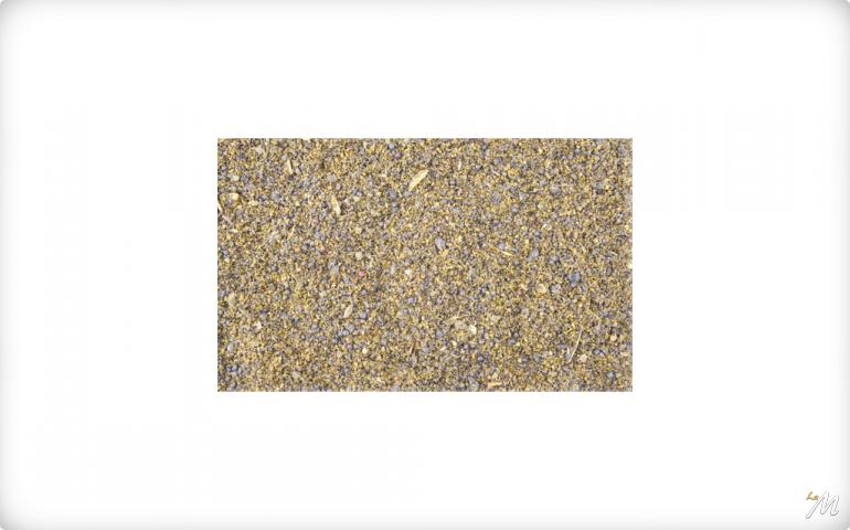 Hemp Pellets e Specialist Carpet Feed Hemp Pellets e Specialist Carpet Feed