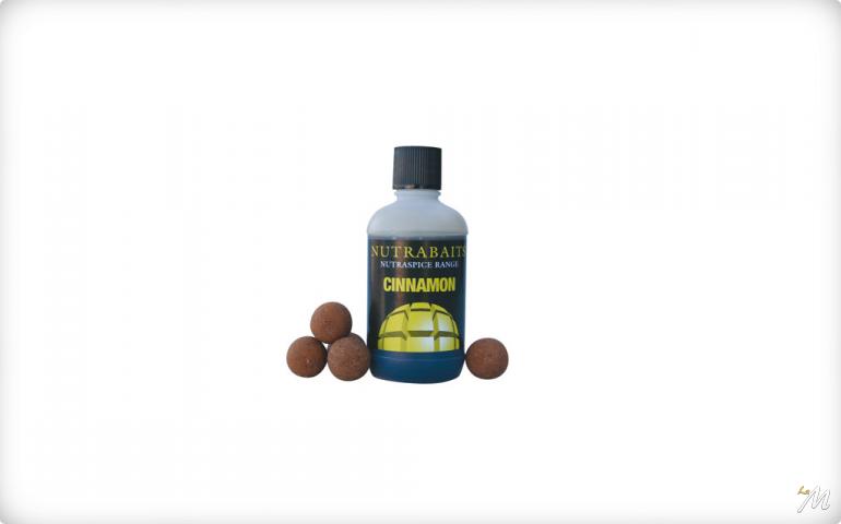 Aromi serie Nutraspices Aromi serie Nutraspices