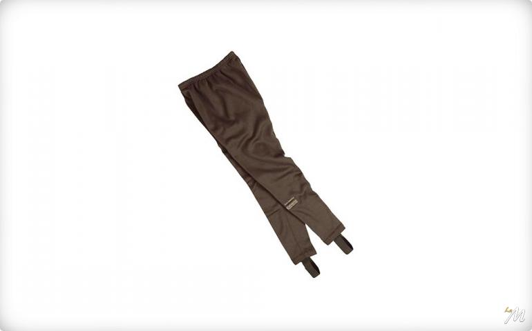Pantaloni intimi Pantaloni intimi