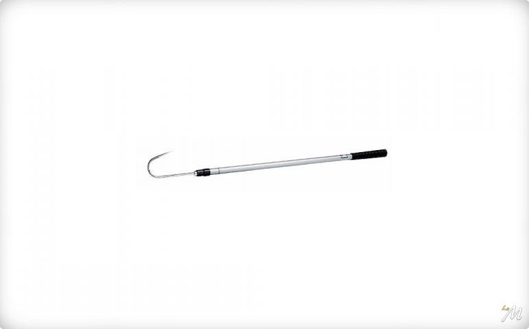 Raffio 90 cm Raffio 90 cm
