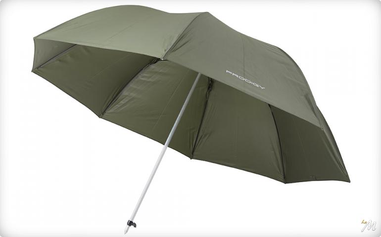 Prodigy Umbrella