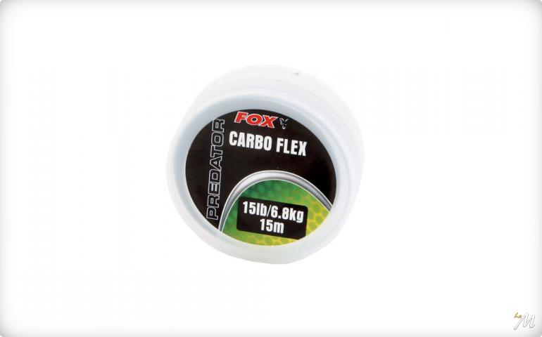 Carbo Flex Carbo Flex
