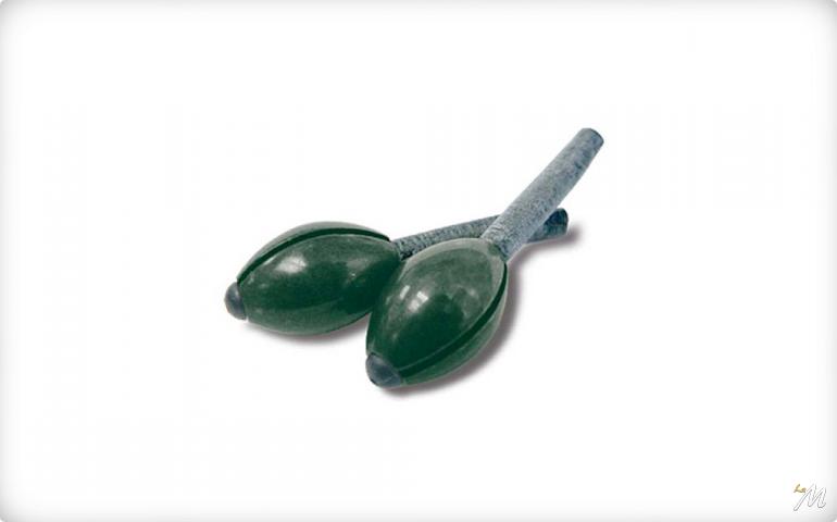 Kwik-change egg sinker Kwik-change egg sinker