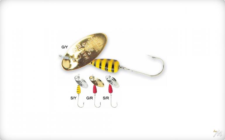 Martin Single Hook Martin Single Hook