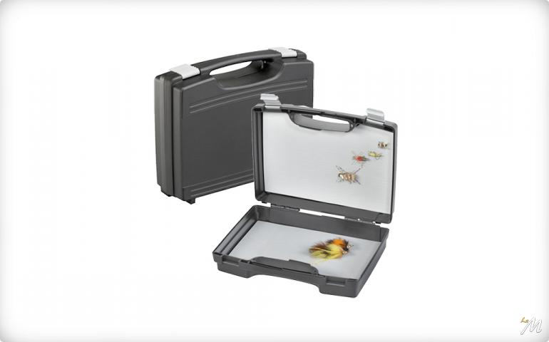 Scatola Mosca M1200 Scatola Mosca M1200