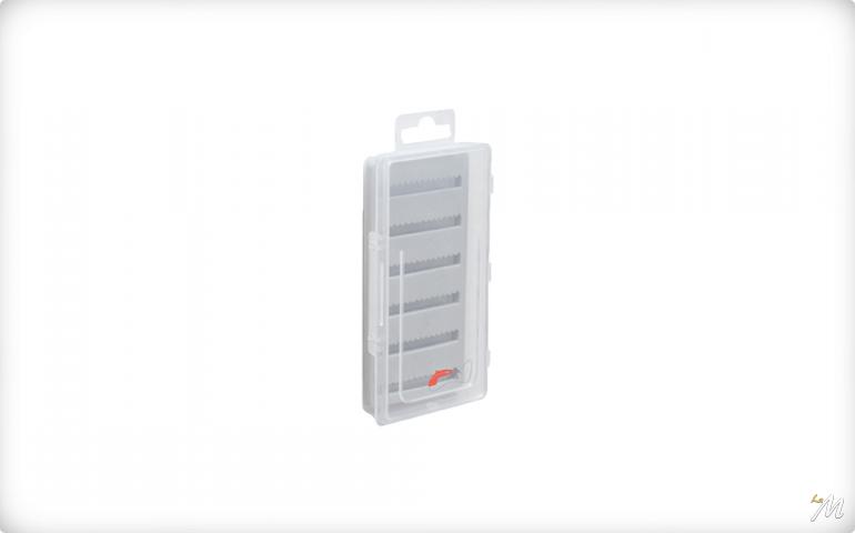 Scatola Mosca M20A