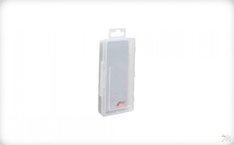 Scatola Mosca M20B