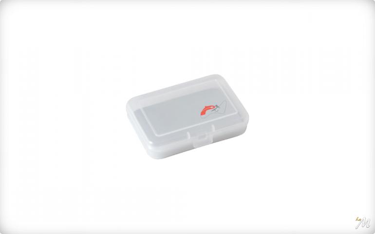 Scatola Mosca M30C