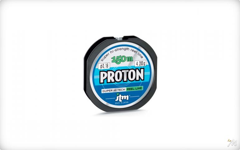 JTM Proton 300m JTM Proton 300m