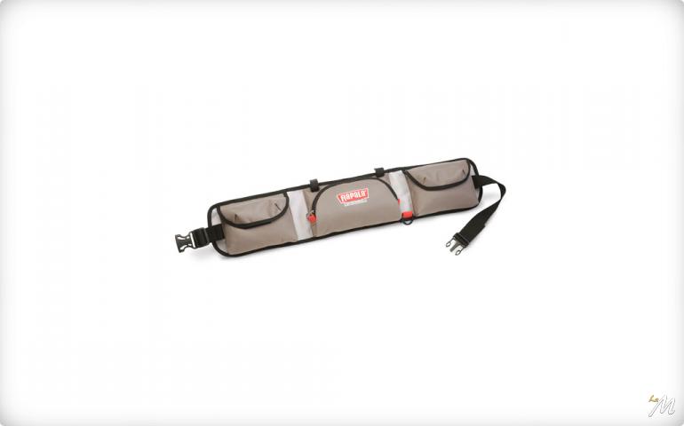 Sportsman 10 Tackle Belt