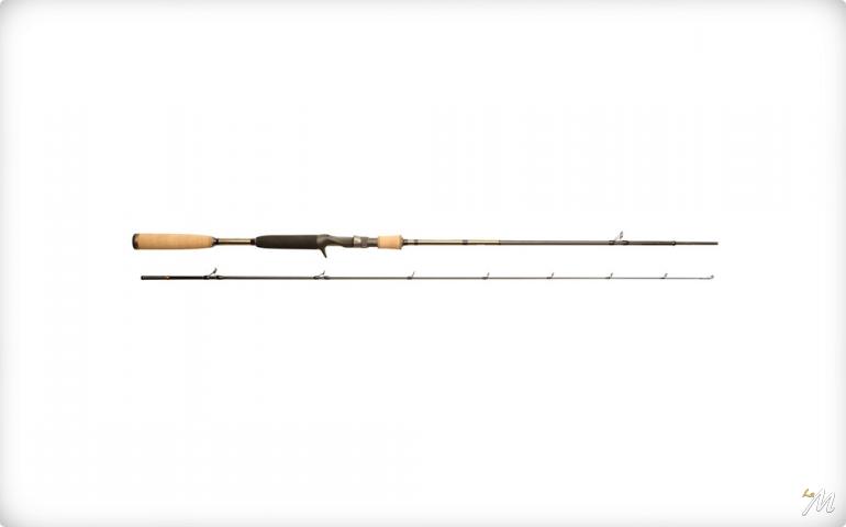 canna savage gear casting butch light prezzo offerta butch light