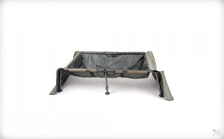 Nash Monster Carp Cradle MK3