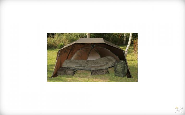 Scope Ops Brolly Scope Ops Brolly