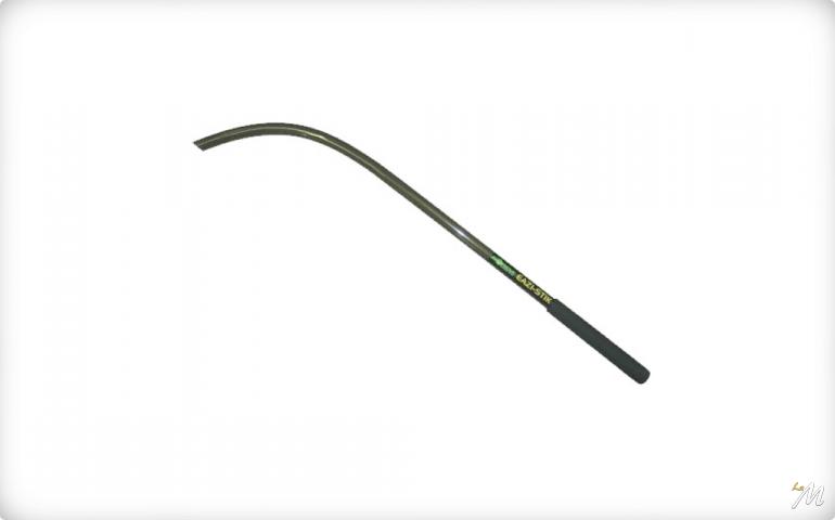 Korda Eazy Stick