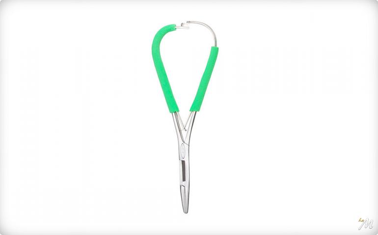 Pinza Pro