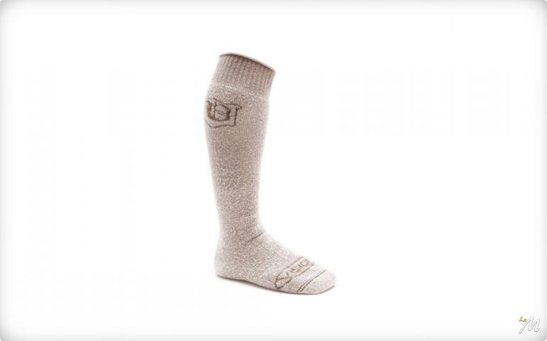 Vision Calze Subzero