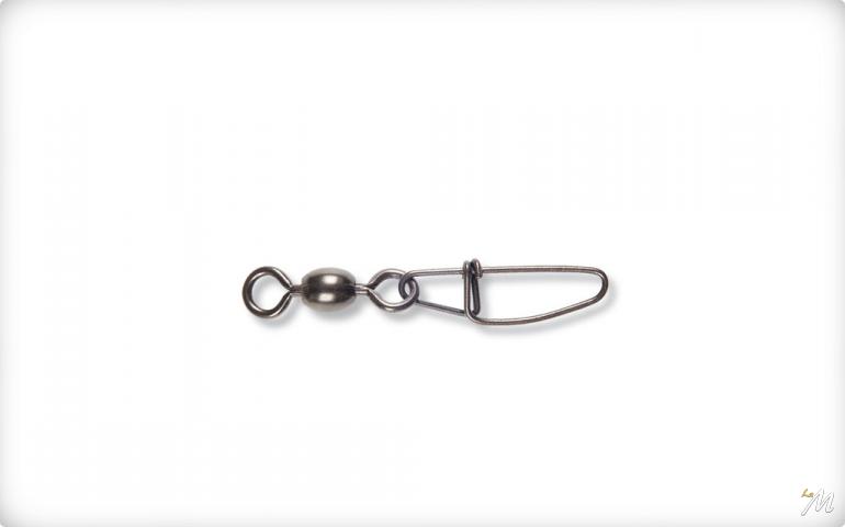 Girelle Cross Lock Black Cat Girelle Cross Lock Black Cat